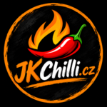 JK Chilli